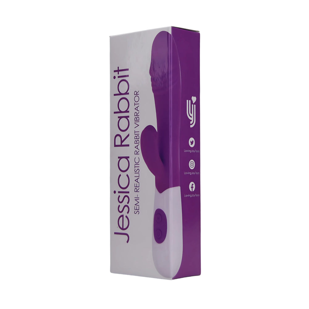 jessica-rabbit-semi-realistic-rabbit-vibrator