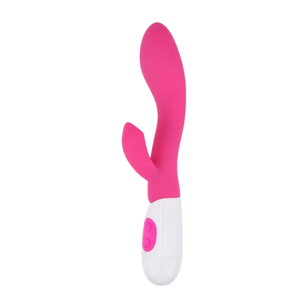 jessica-rabbit-g-spot-rabbit-vibrator