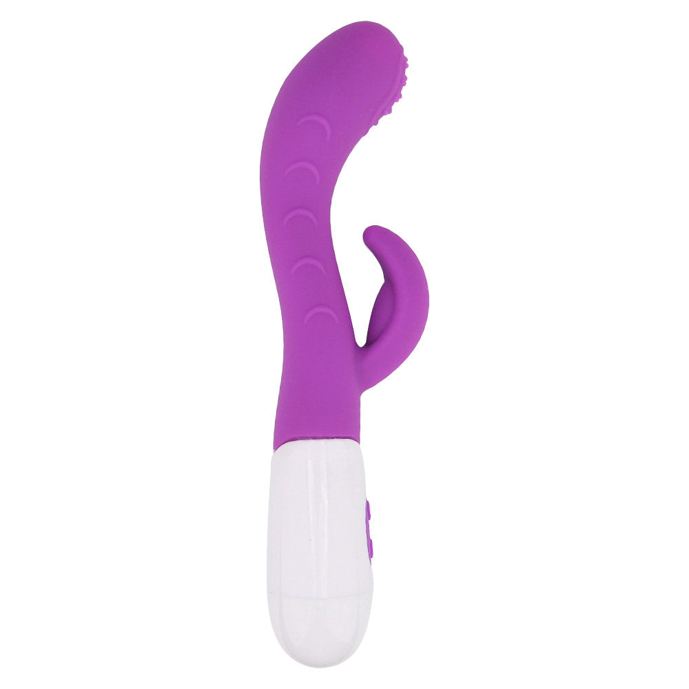 jessica-rabbit-textured-rabbit-vibrator