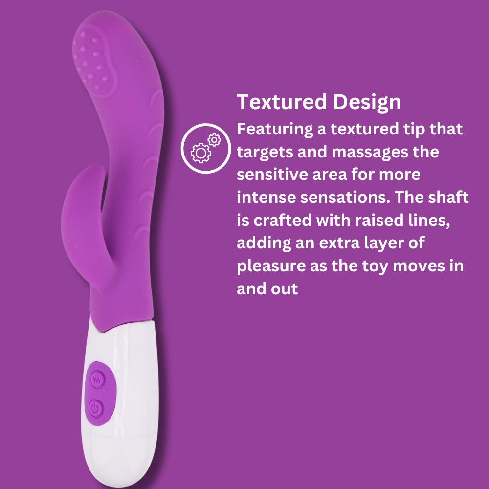 jessica-rabbit-textured-rabbit-vibrator
