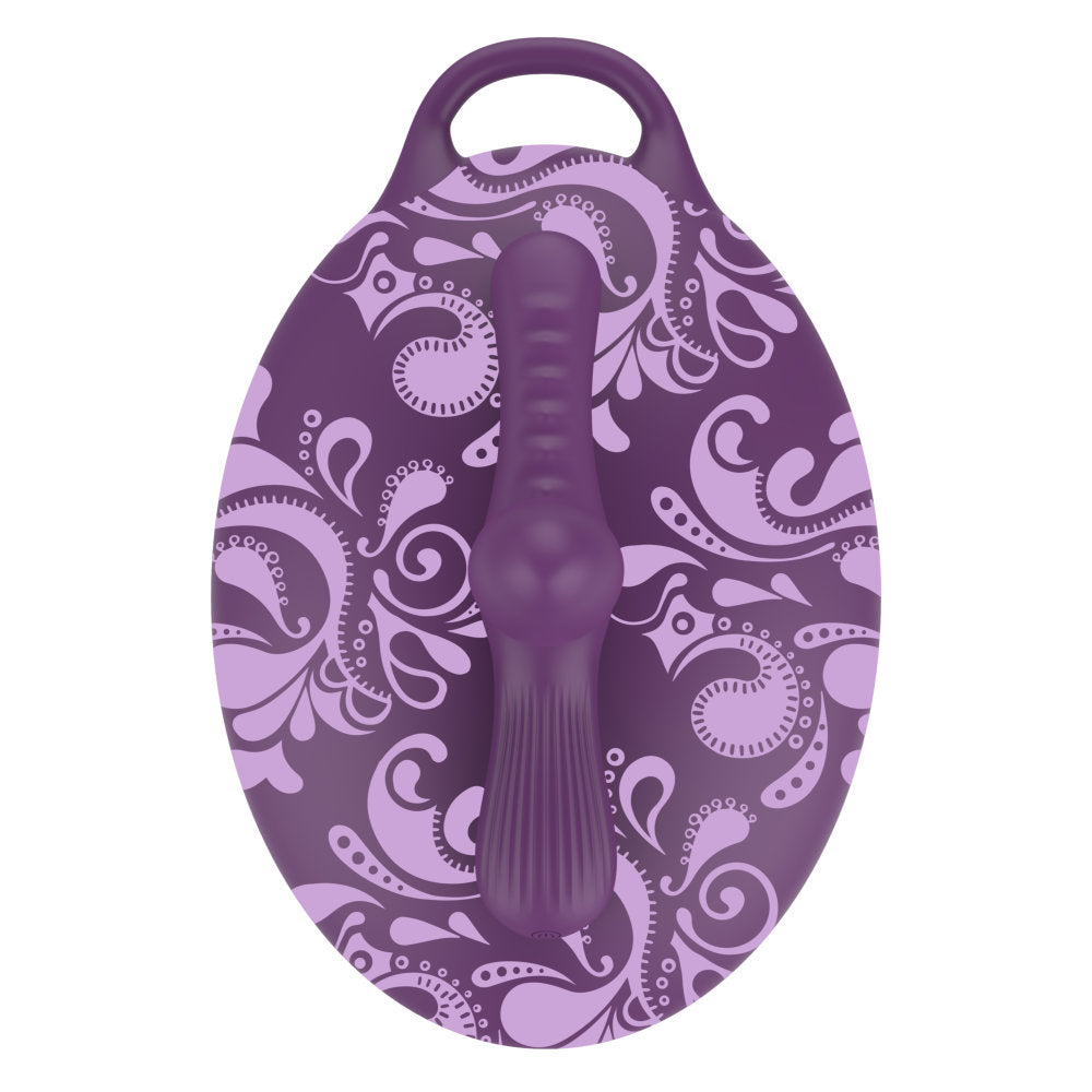 bouncy-bliss-sit-on-vibrator
