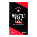 devils-candy-monster-cock-penis-enlargement-pills-60-pack