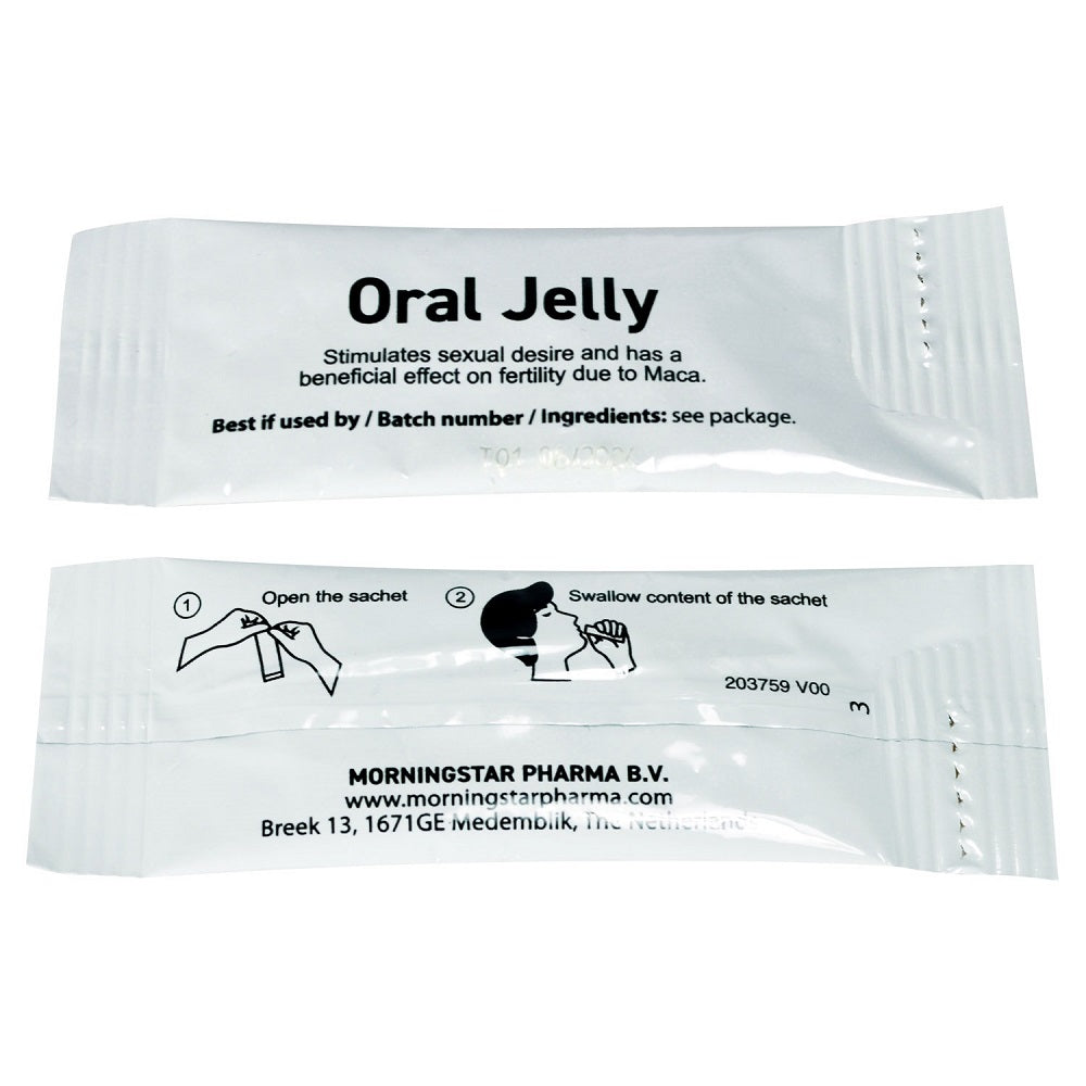 devils-candy-oral-erection-jelly-5-pack