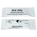 devils-candy-oral-erection-jelly-5-pack