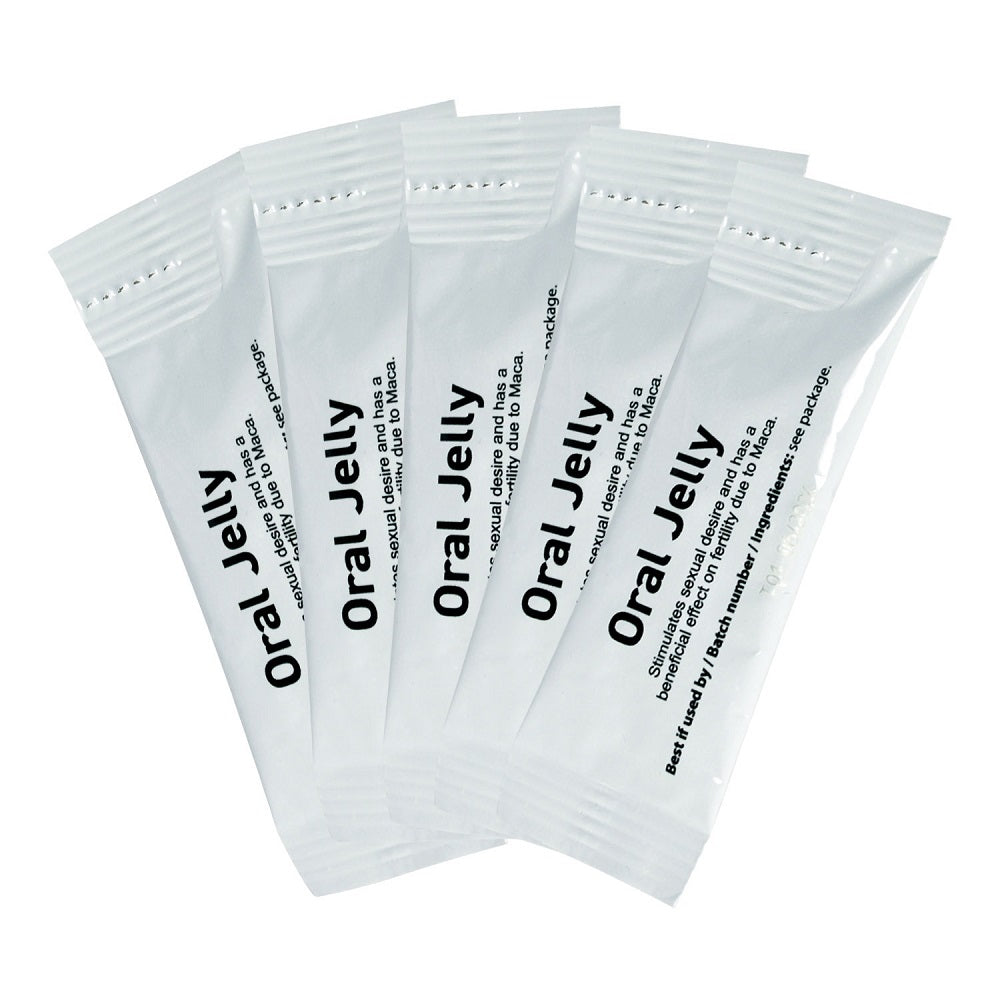 devils-candy-oral-erection-jelly-5-pack