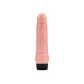 loving-joy-7-inch-realistic-vibrator-vanilla
