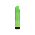 loving-joy-7-inch-realistic-vibrator-glow-in-the-dark