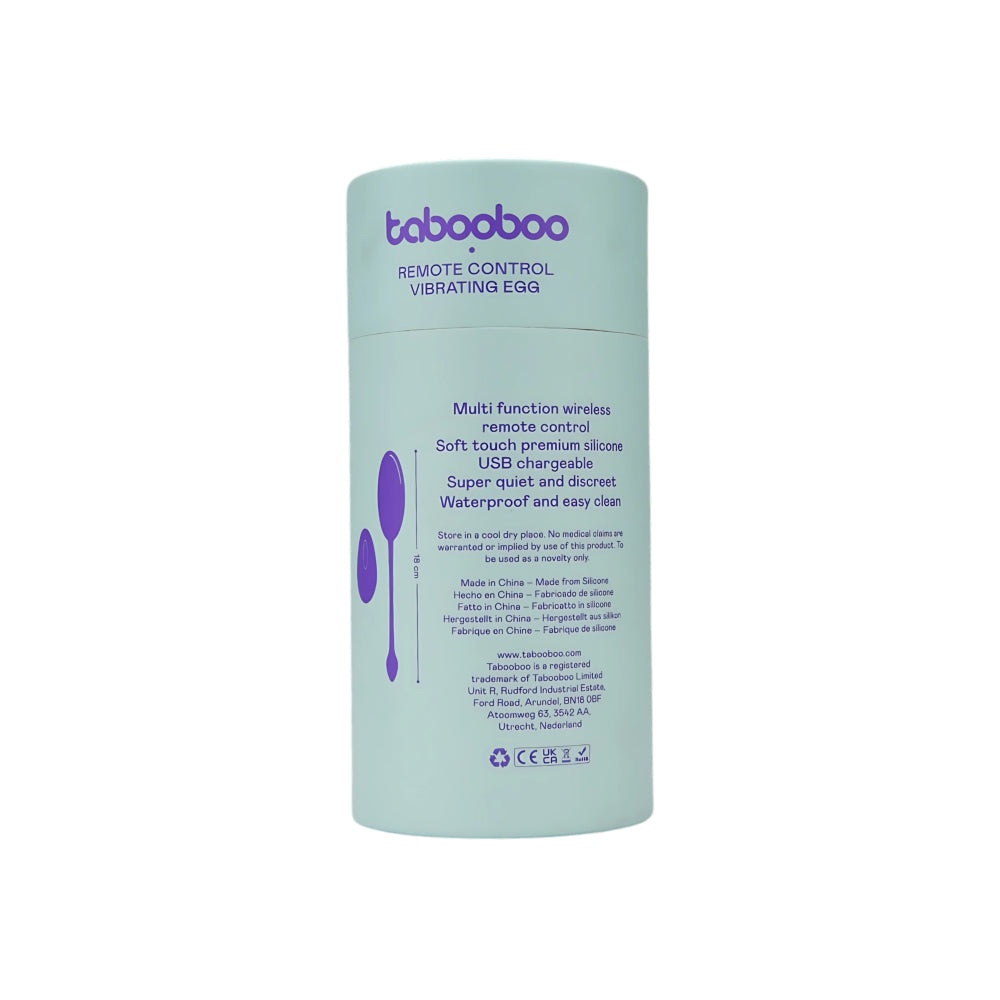 tabooboo-take-me-back-to-bed-remote-love-egg