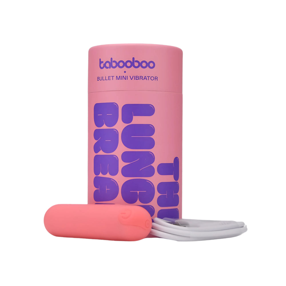 tabooboo-the-lunch-break-bullet-vibrator