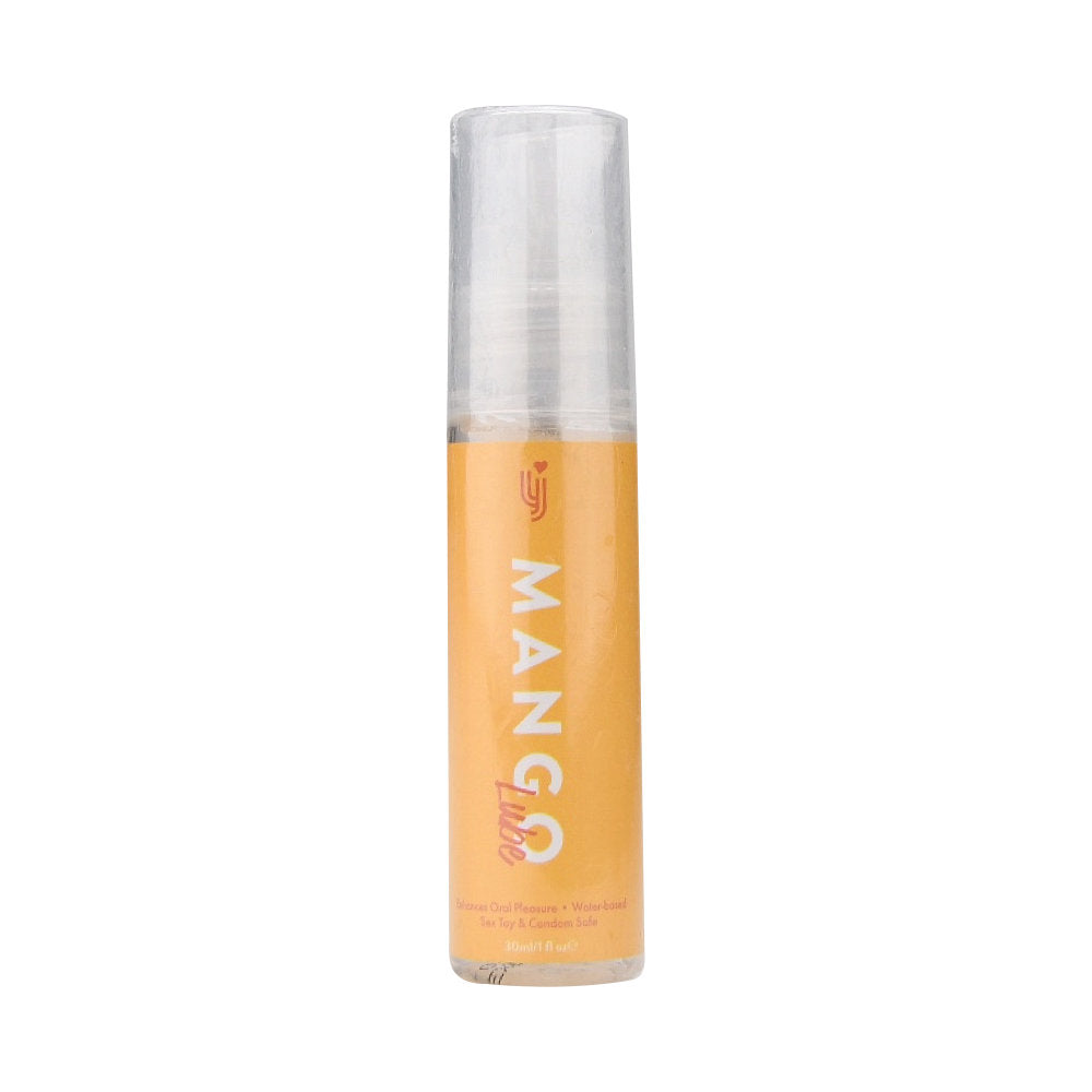 loving-joy-mango-flavoured-lubricant-30ml
