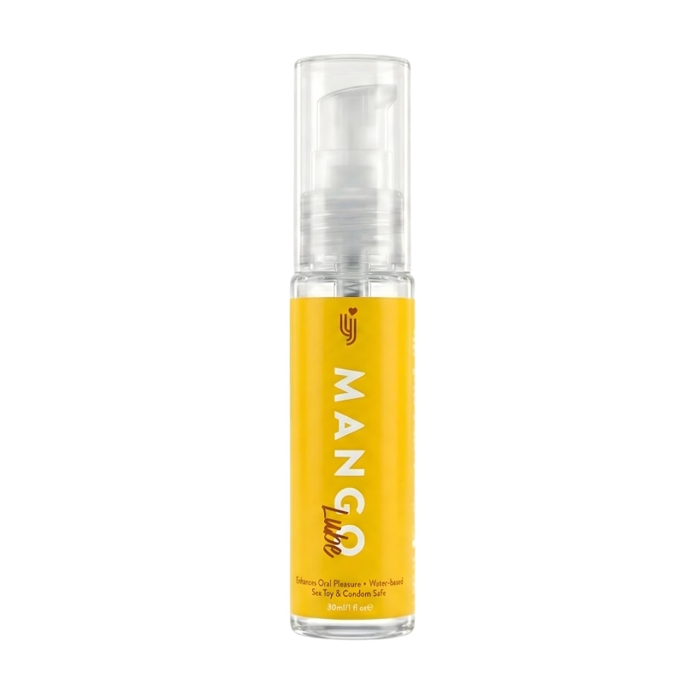 loving-joy-mango-flavoured-lubricant-30ml