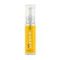 loving-joy-mango-flavoured-lubricant-30ml