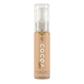 loving-joy-chocolate-flavoured-lubricant-30ml
