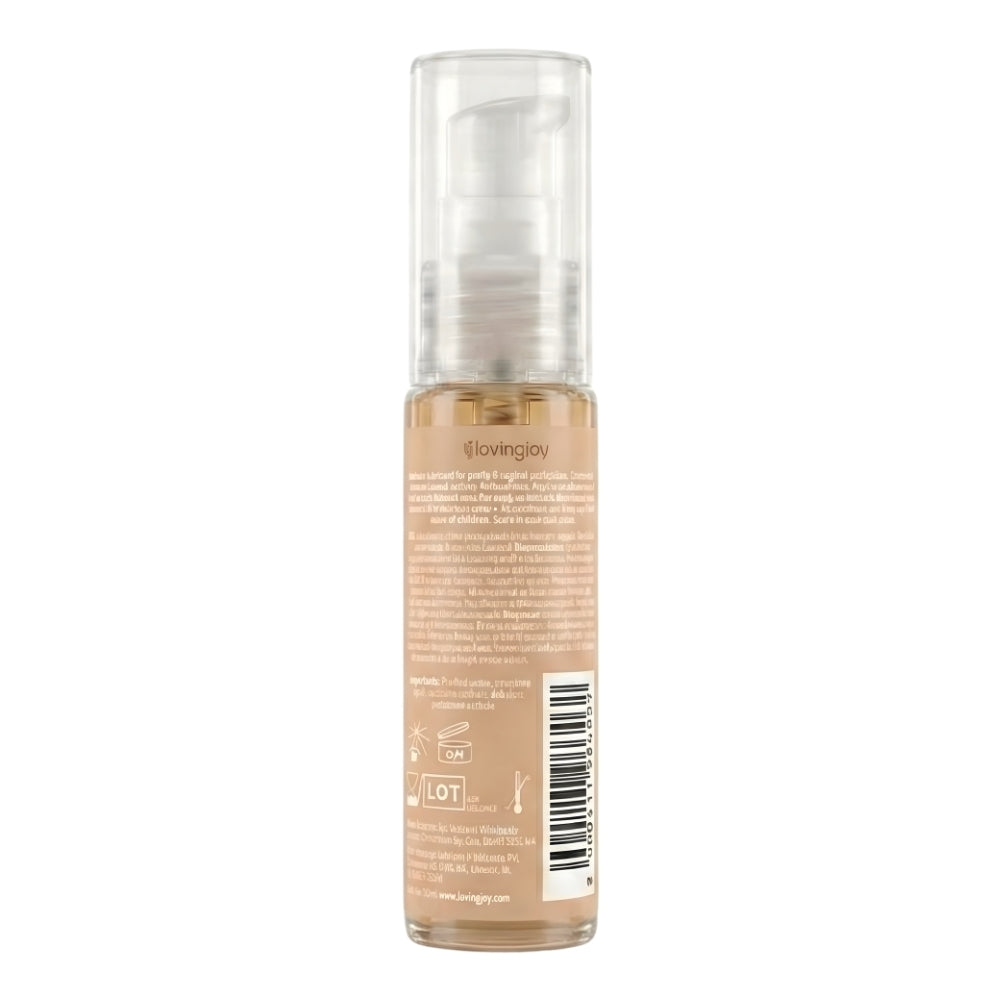 loving-joy-chocolate-flavoured-lubricant-30ml