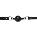 bound-to-play-breathable-ball-gag-black