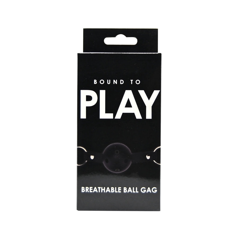 bound-to-play-breathable-ball-gag-black