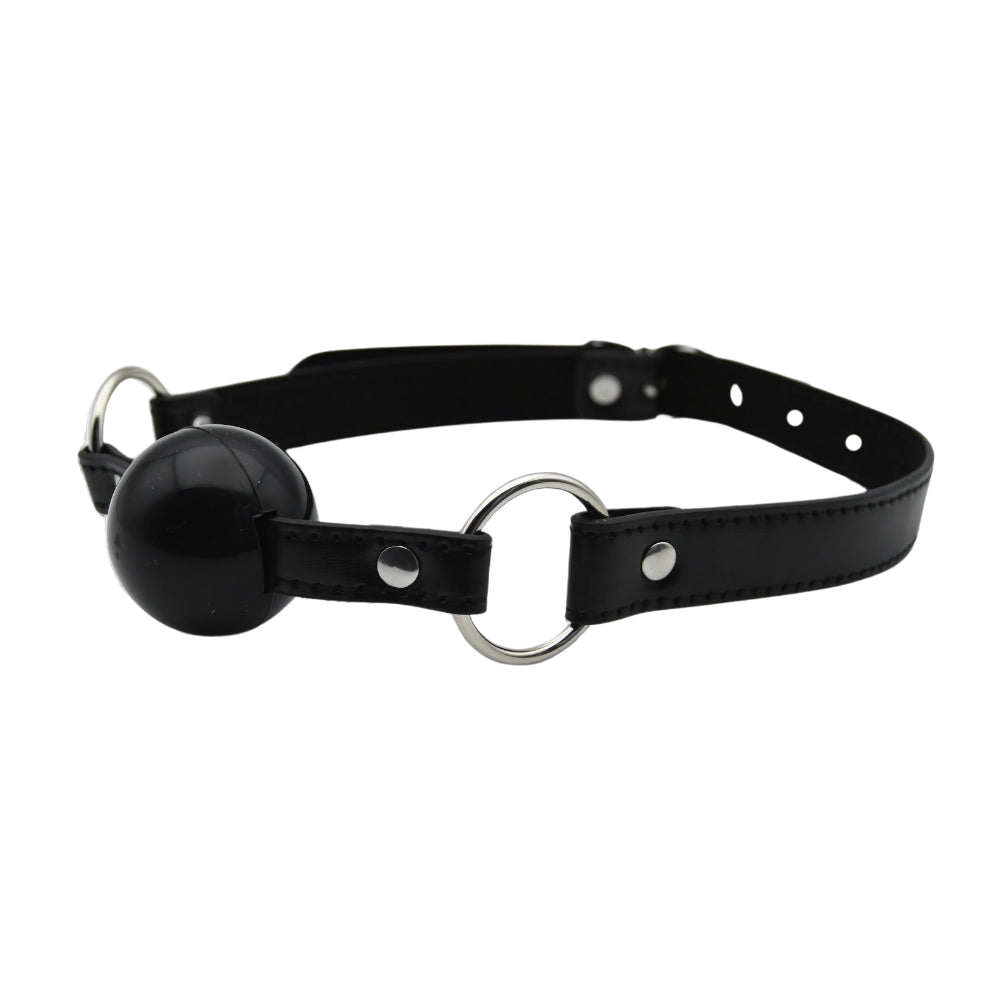 bound-to-play-silicone-ball-gag