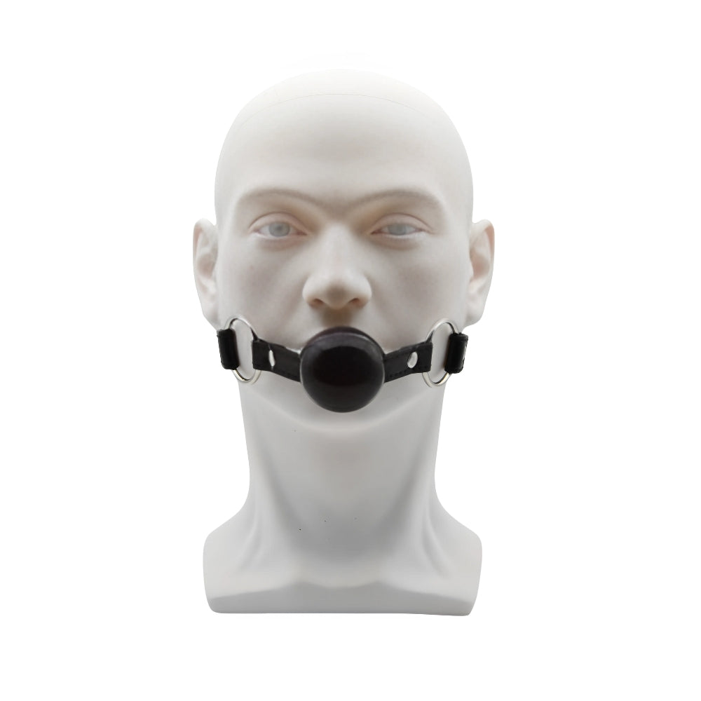 bound-to-play-silicone-ball-gag