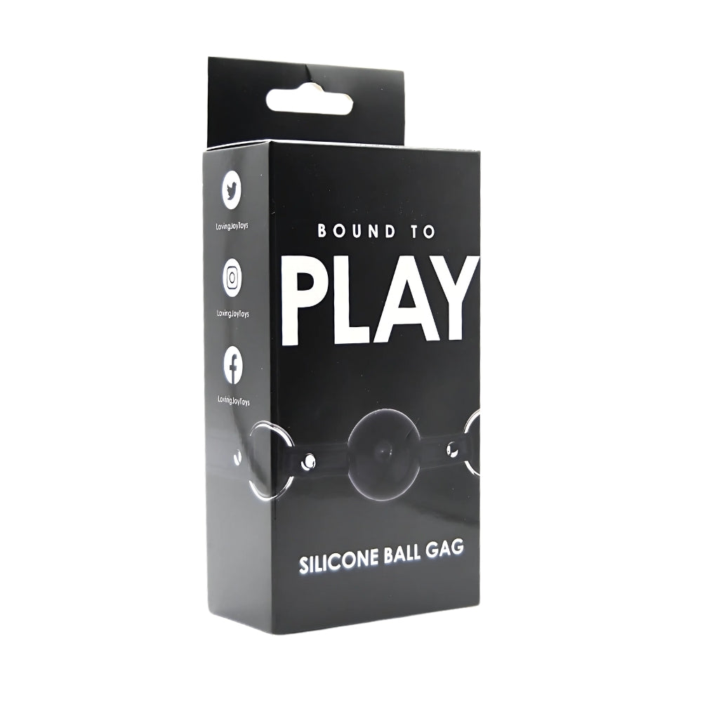 bound-to-play-silicone-ball-gag