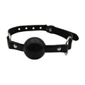 bound-to-play-silicone-ball-gag