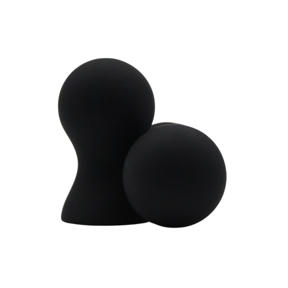 bound-to-play-silicone-nipple-suckers
