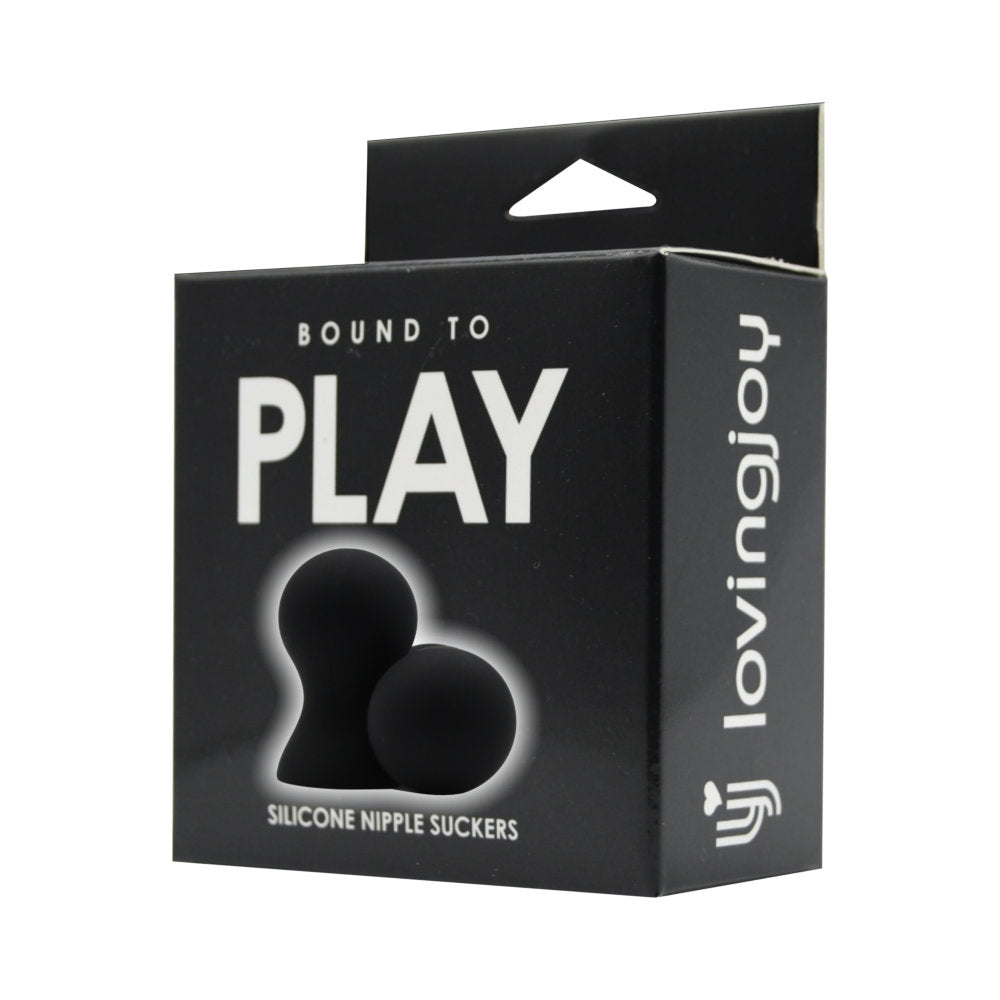 bound-to-play-silicone-nipple-suckers