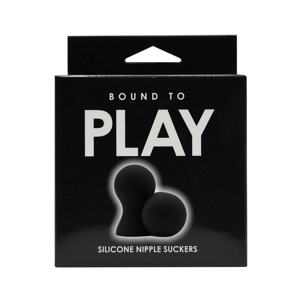 bound-to-play-silicone-nipple-suckers
