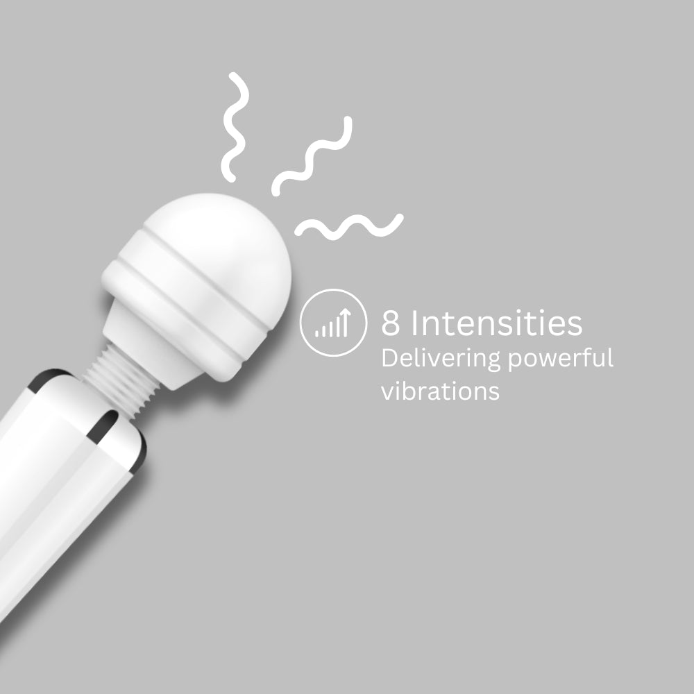 loving-joy-rechargeable-magic-wand-vibrator-white