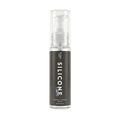 loving-joy-silicone-lubricant-30ml