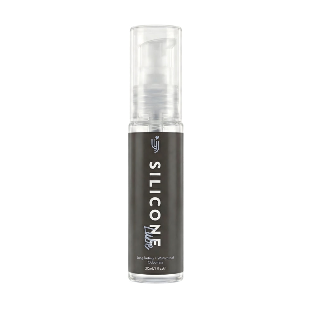 loving-joy-silicone-lubricant-30ml