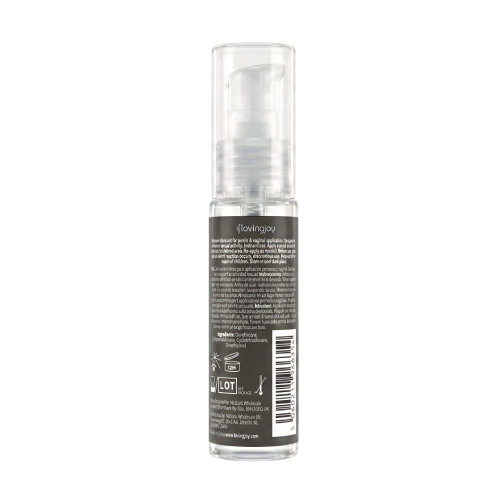 loving-joy-silicone-lubricant-30ml