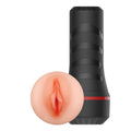 rev-lite-realistic-vagina-male-masturbator-cup