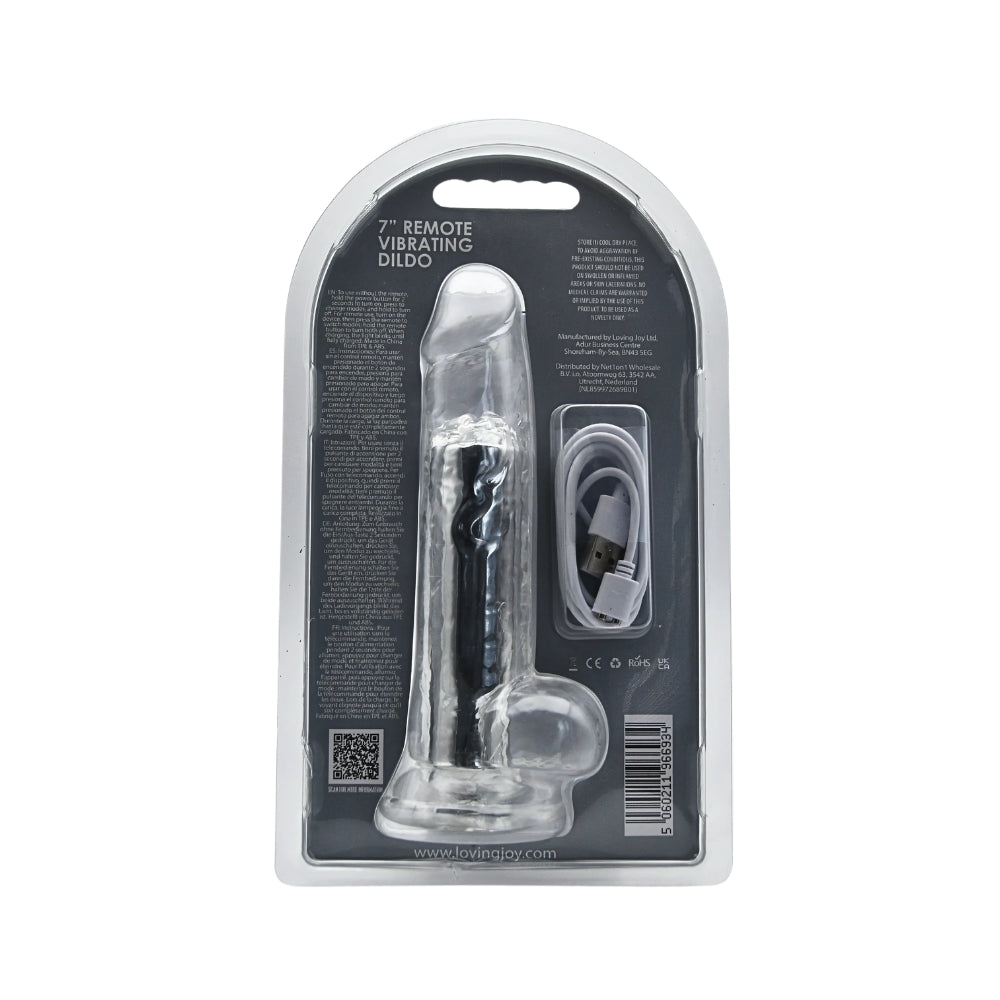 loving-joy-7-inch-remote-vibrating-dildo