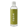 loving-joy-nuru-massage-gel-250ml
