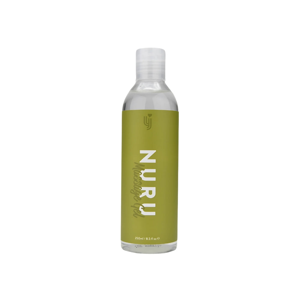 loving-joy-nuru-massage-gel-250ml