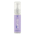 loving-joy-silky-lubricant-30ml