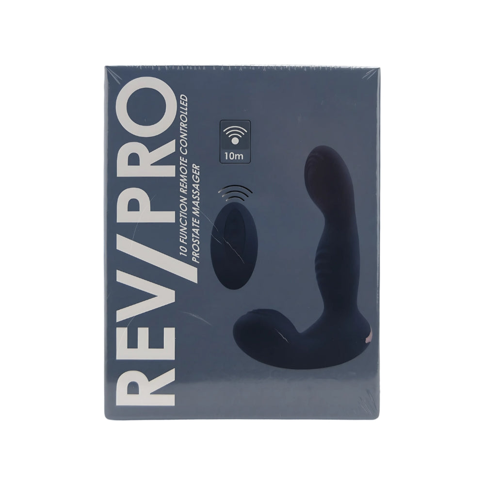 rev-pro-10-function-remote-controlled-prostate-massager-2