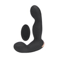 rev-pro-10-function-remote-controlled-prostate-massager-2