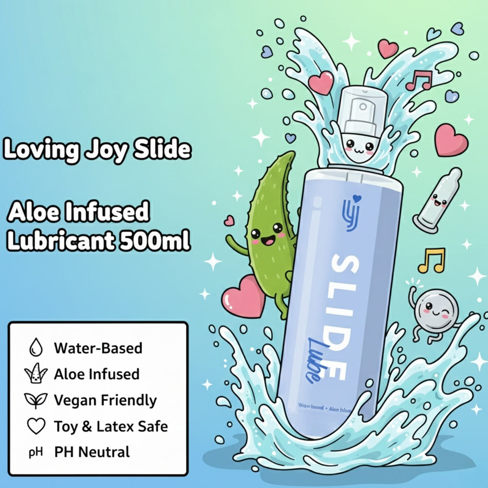 loving-joy-slide-water-based-lubricant-500ml