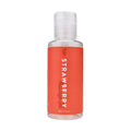 loving-joy-strawberry-massage-gel-60ml