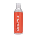 loving-joy-strawberry-massage-gel-250ml