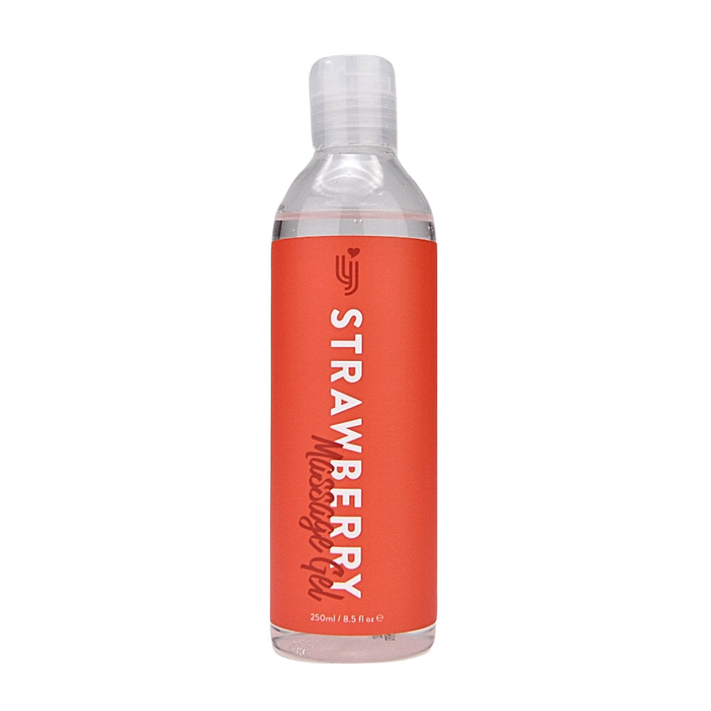 loving-joy-strawberry-massage-gel-250ml