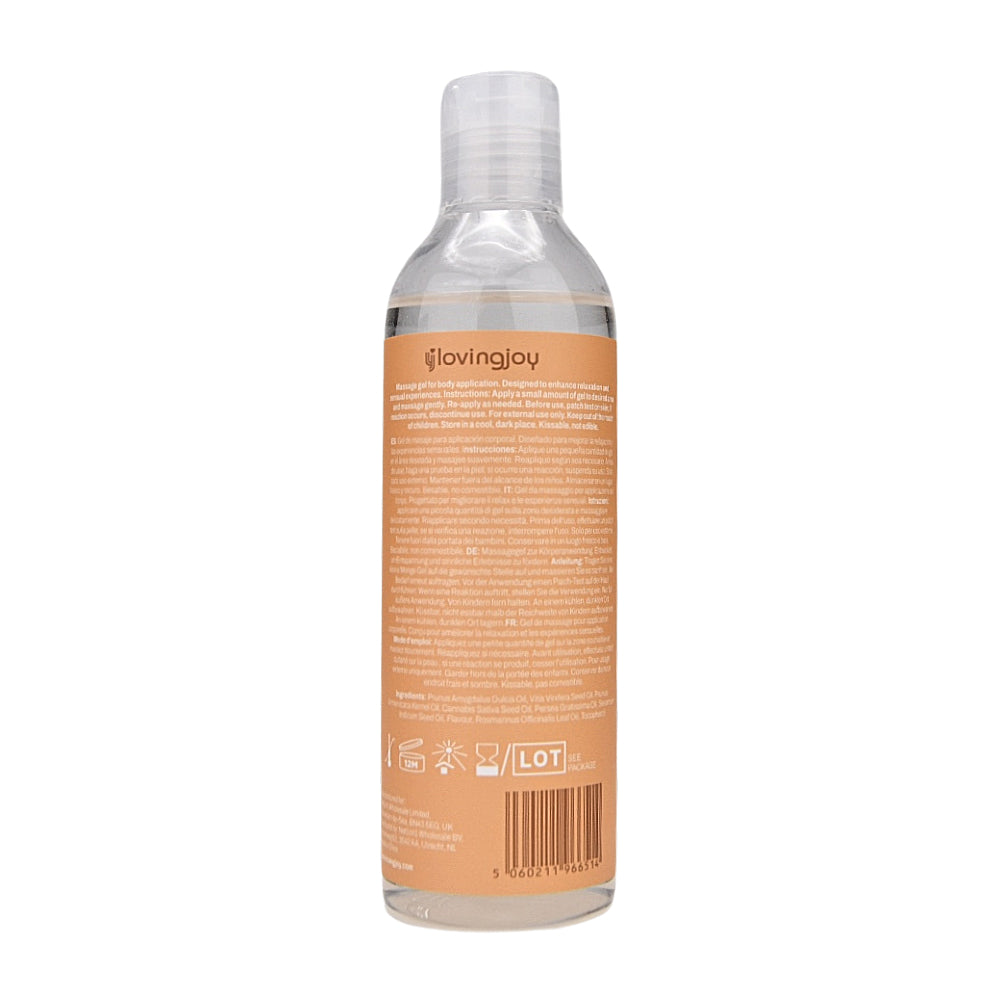 loving-joy-vanilla-massage-gel-250ml