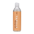 loving-joy-vanilla-massage-gel-250ml