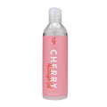 loving-joy-cherry-massage-gel-250ml