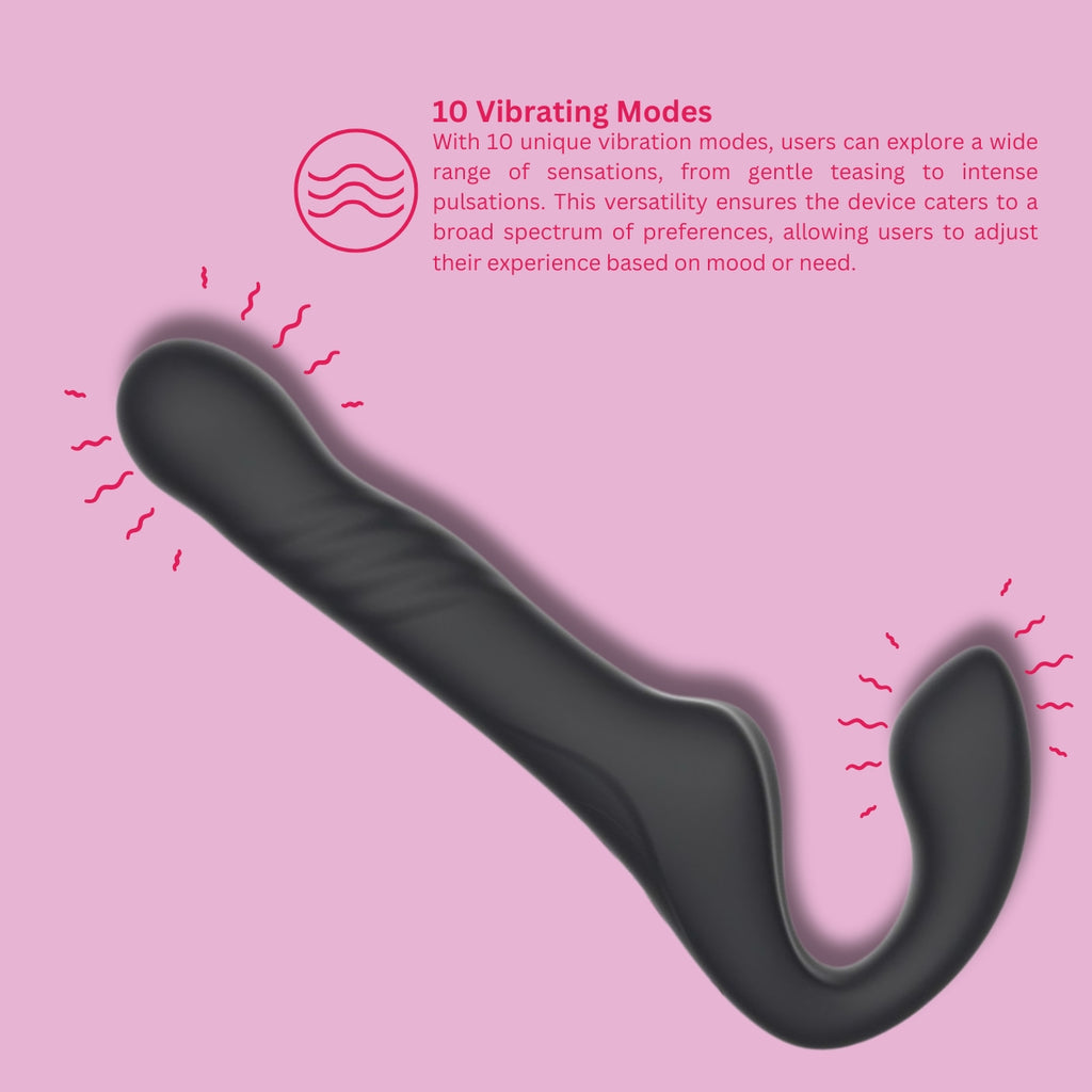 mina-surge-remote-thrusting-vibrating-strapless-strap-on