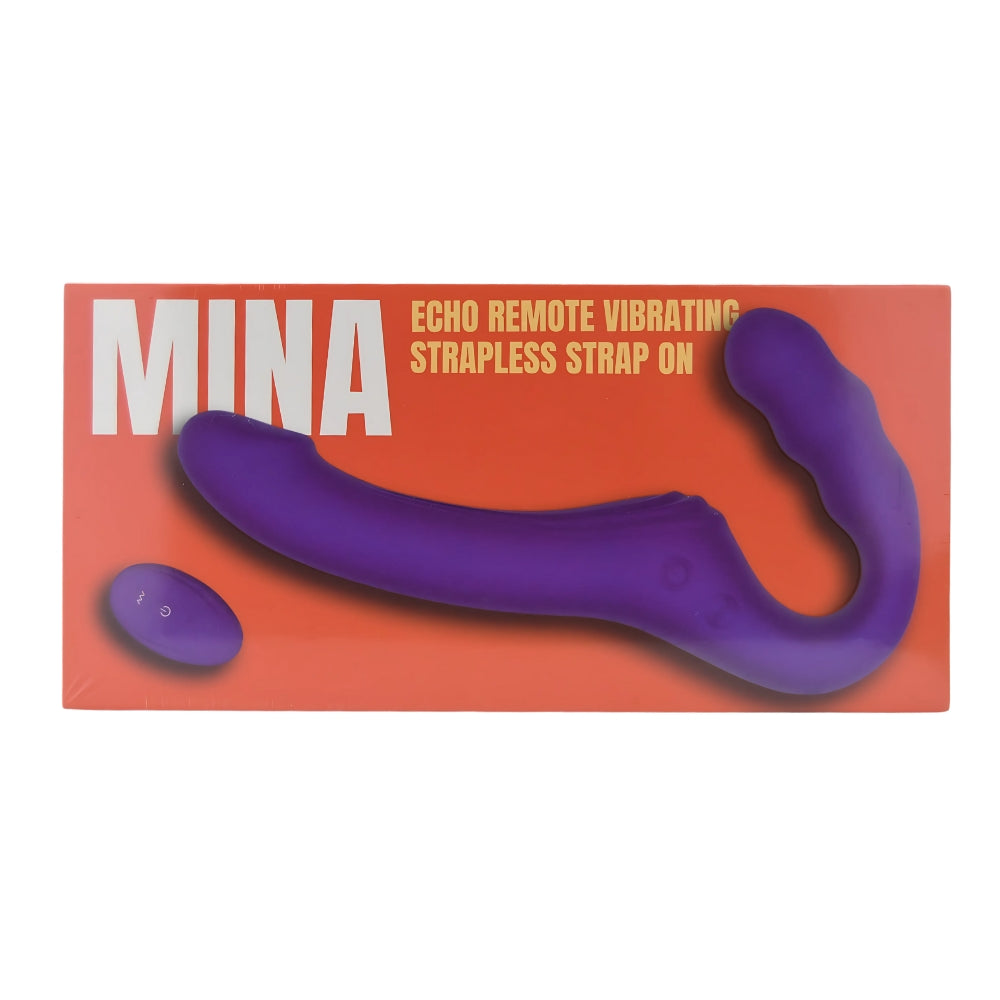 mina-echo-remote-vibrating-strapless-strap-on