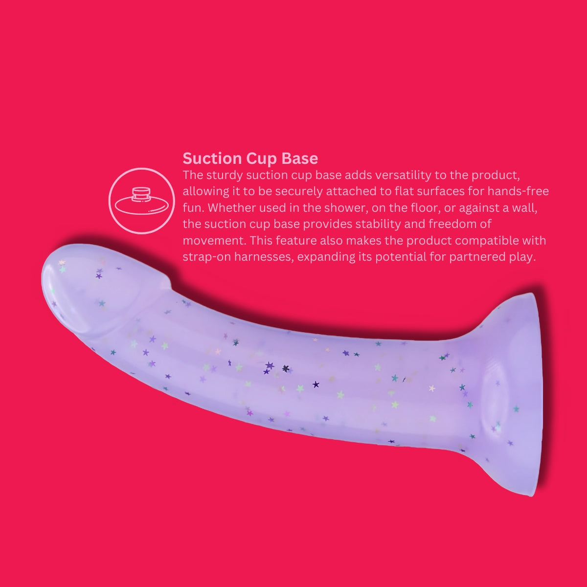 mina-starlight-silicone-dildo