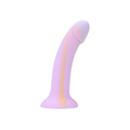 mina-taro-silicone-dildo