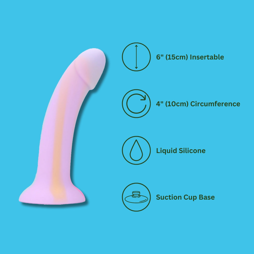 mina-taro-silicone-dildo